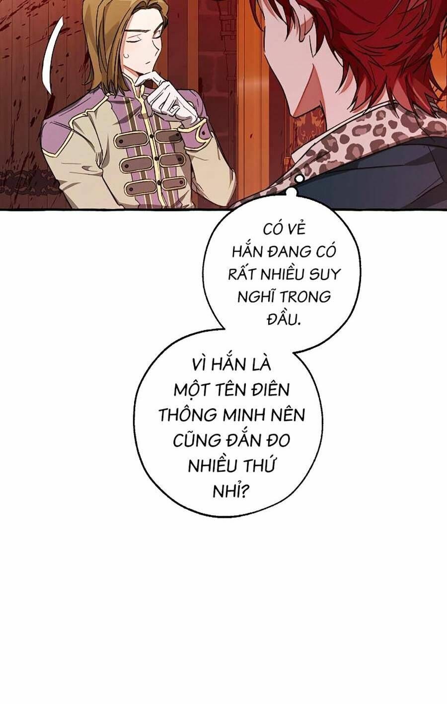 Phế Vật Dòng Dõi Bá Tước Chapter 99 - 19