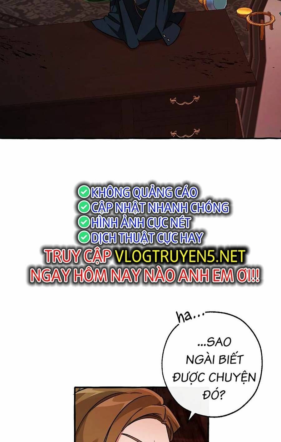 Phế Vật Dòng Dõi Bá Tước Chapter 99 - 3