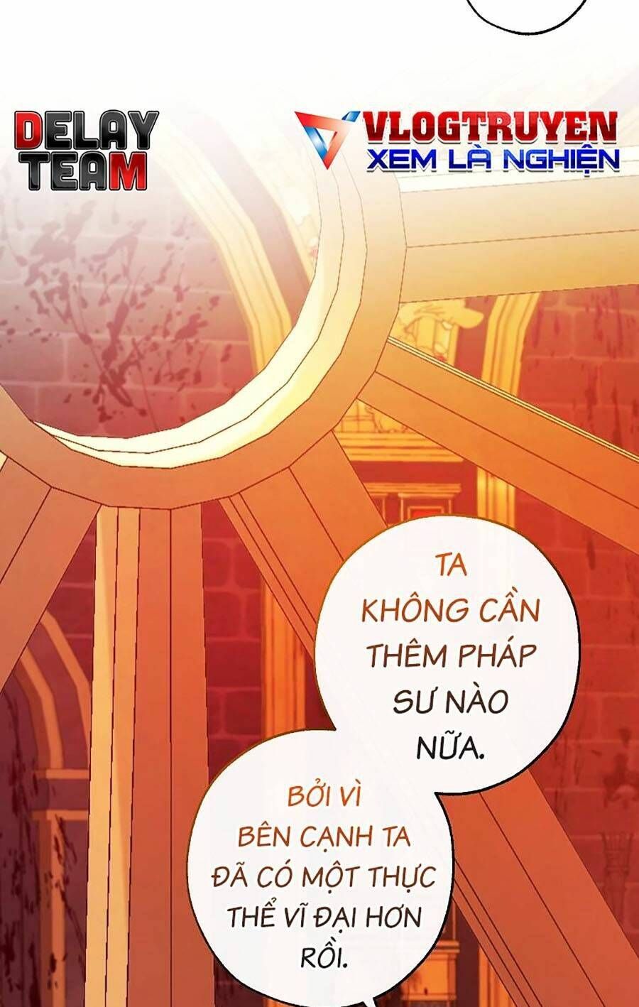 Phế Vật Dòng Dõi Bá Tước Chapter 99 - 21