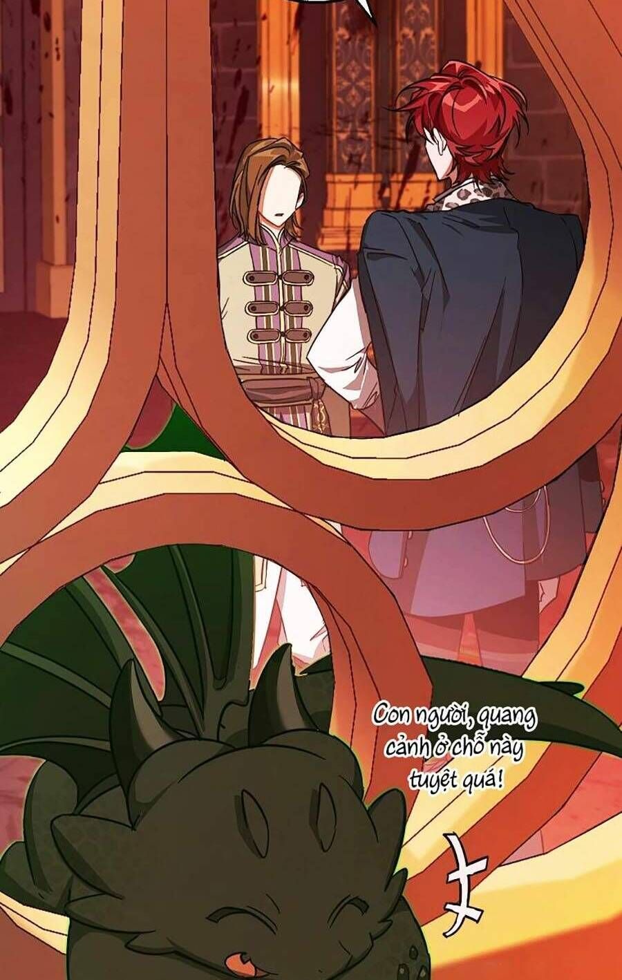 Phế Vật Dòng Dõi Bá Tước Chapter 99 - 22