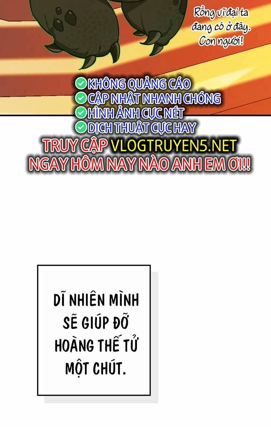 Phế Vật Dòng Dõi Bá Tước Chapter 99 - 23