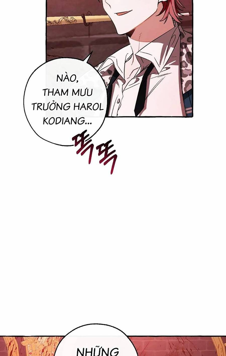 Phế Vật Dòng Dõi Bá Tước Chapter 99 - 25