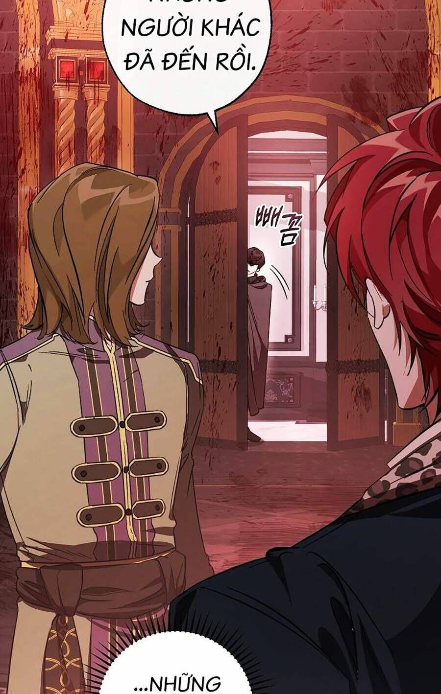 Phế Vật Dòng Dõi Bá Tước Chapter 99 - 26