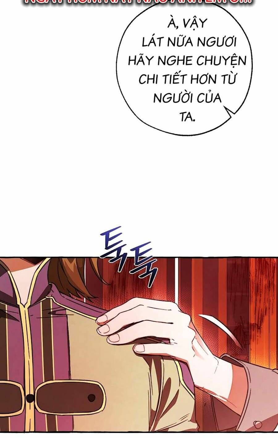 Phế Vật Dòng Dõi Bá Tước Chapter 99 - 28