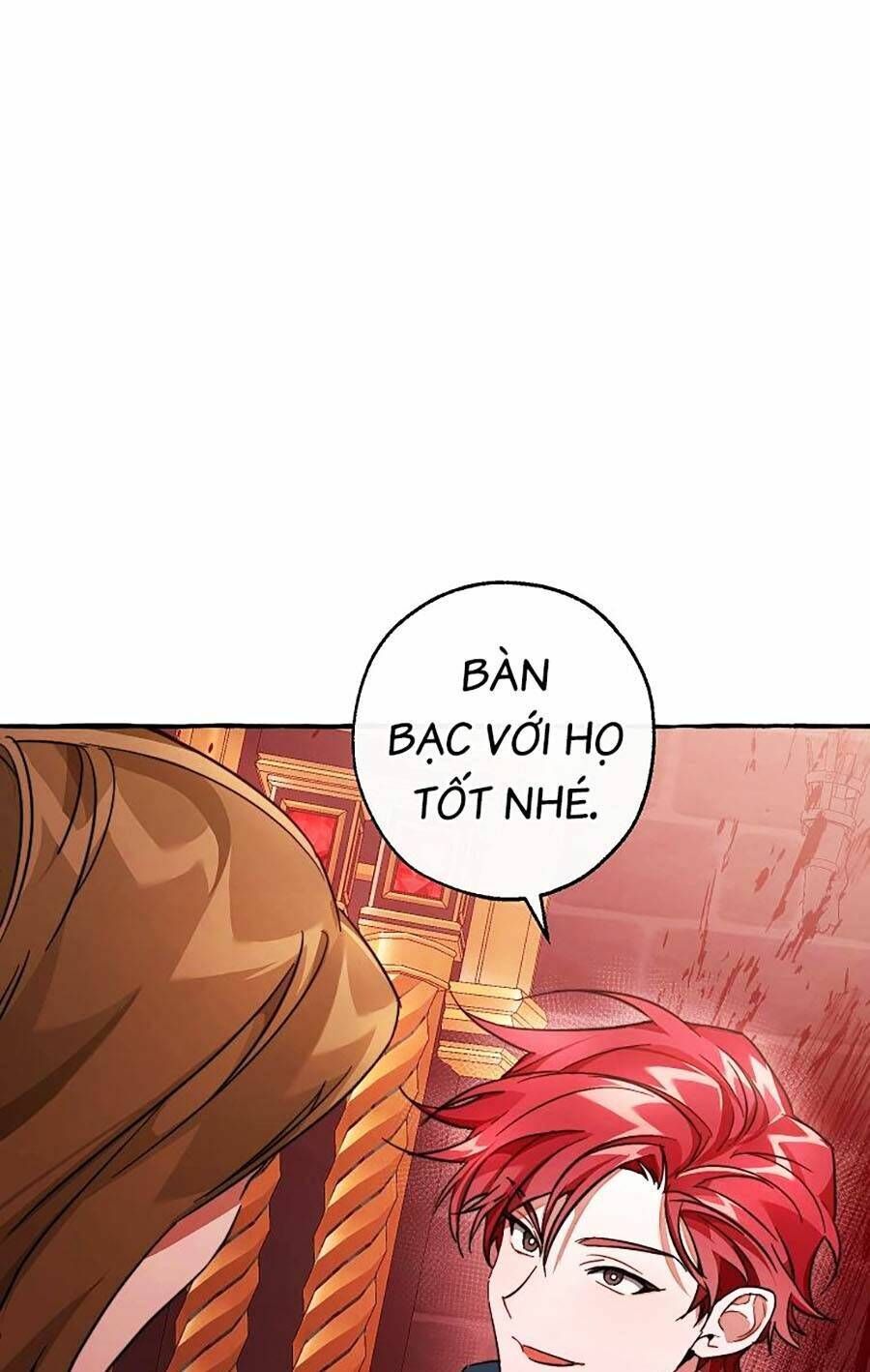 Phế Vật Dòng Dõi Bá Tước Chapter 99 - 29