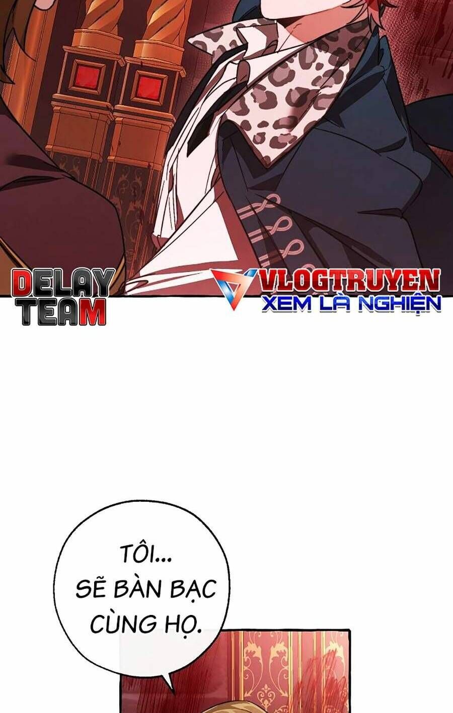 Phế Vật Dòng Dõi Bá Tước Chapter 99 - 30