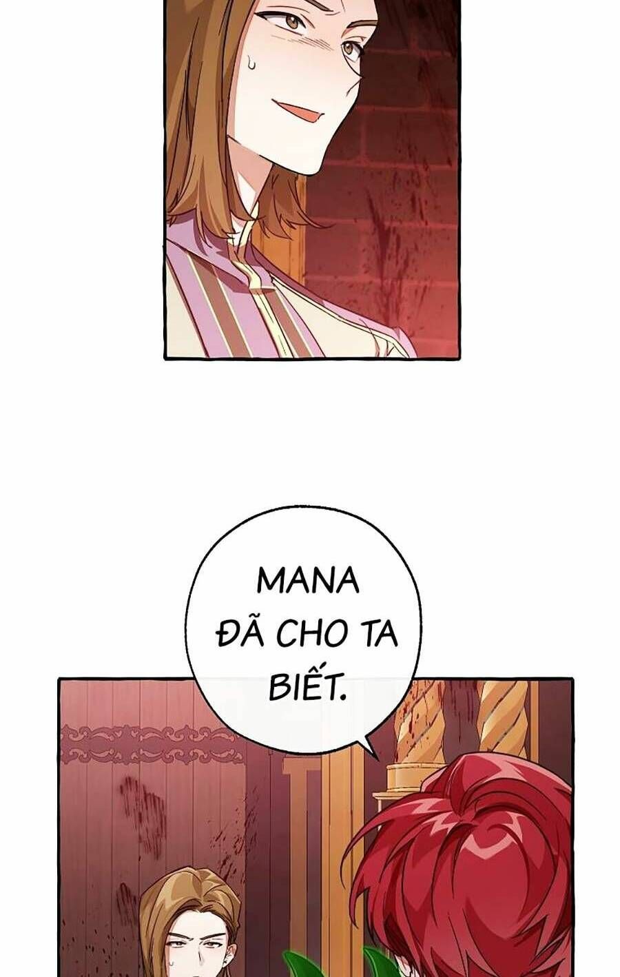 Phế Vật Dòng Dõi Bá Tước Chapter 99 - 4