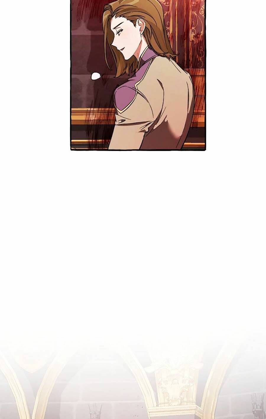 Phế Vật Dòng Dõi Bá Tước Chapter 99 - 31