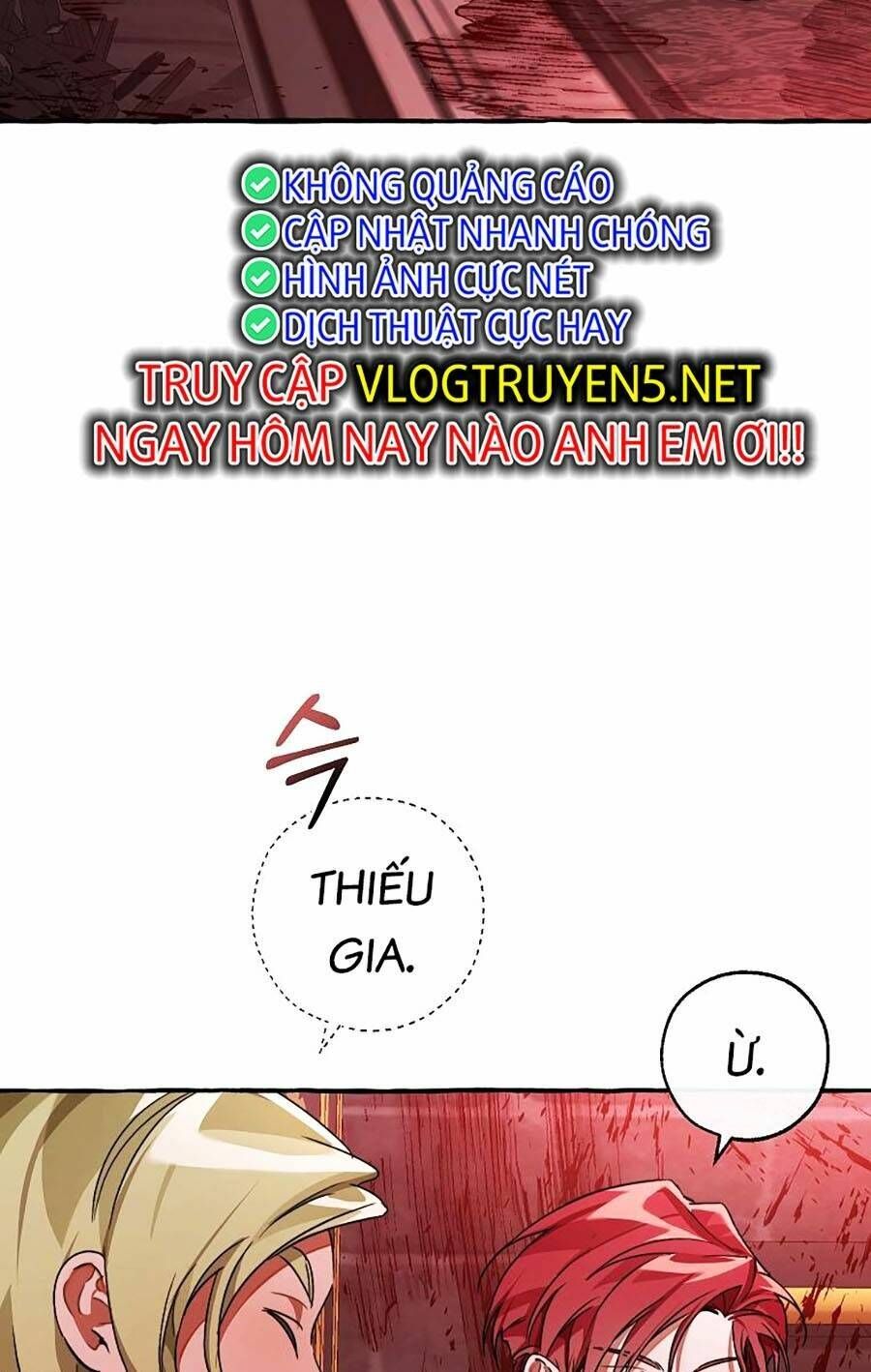 Phế Vật Dòng Dõi Bá Tước Chapter 99 - 33