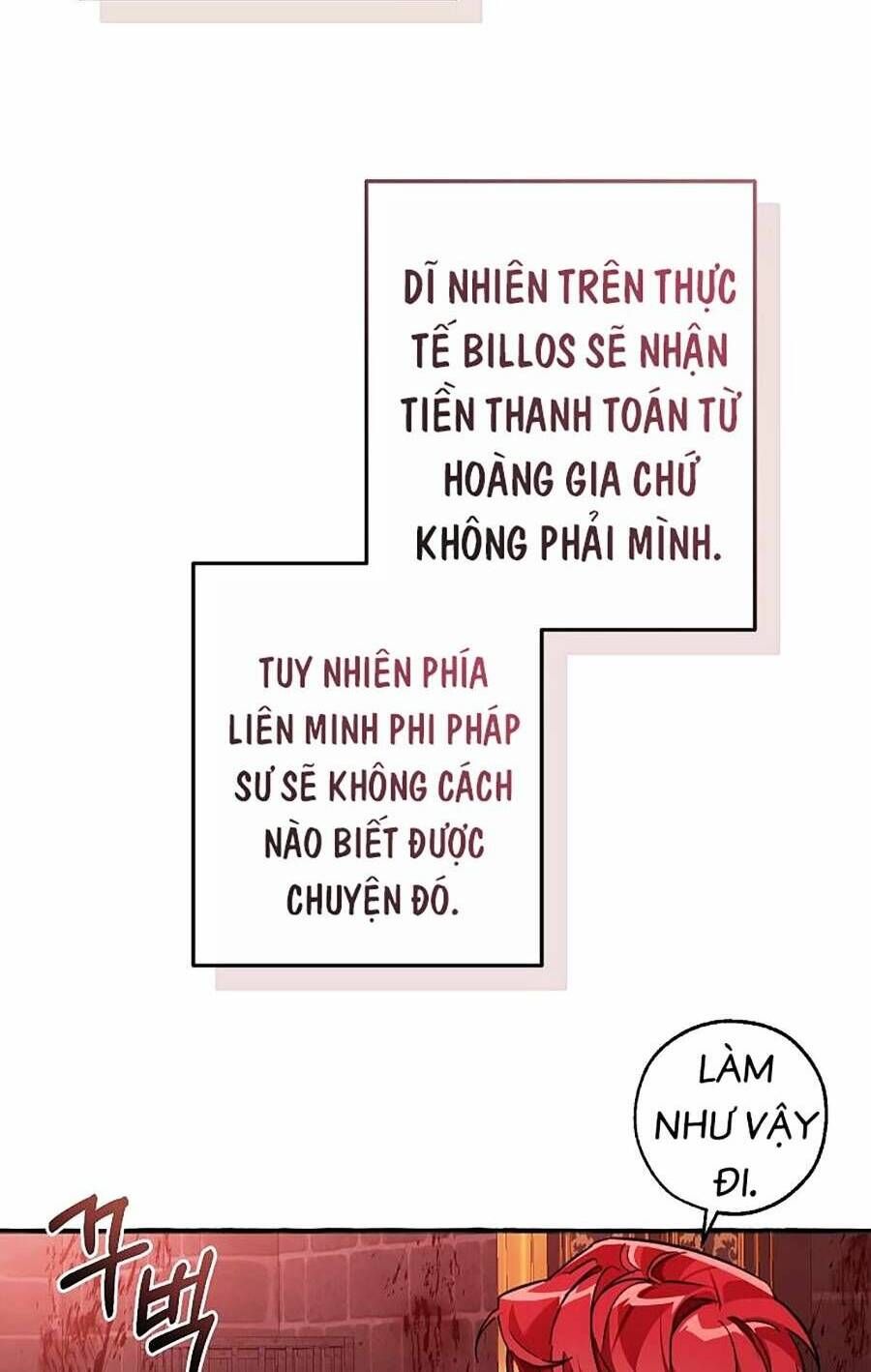 Phế Vật Dòng Dõi Bá Tước Chapter 99 - 36