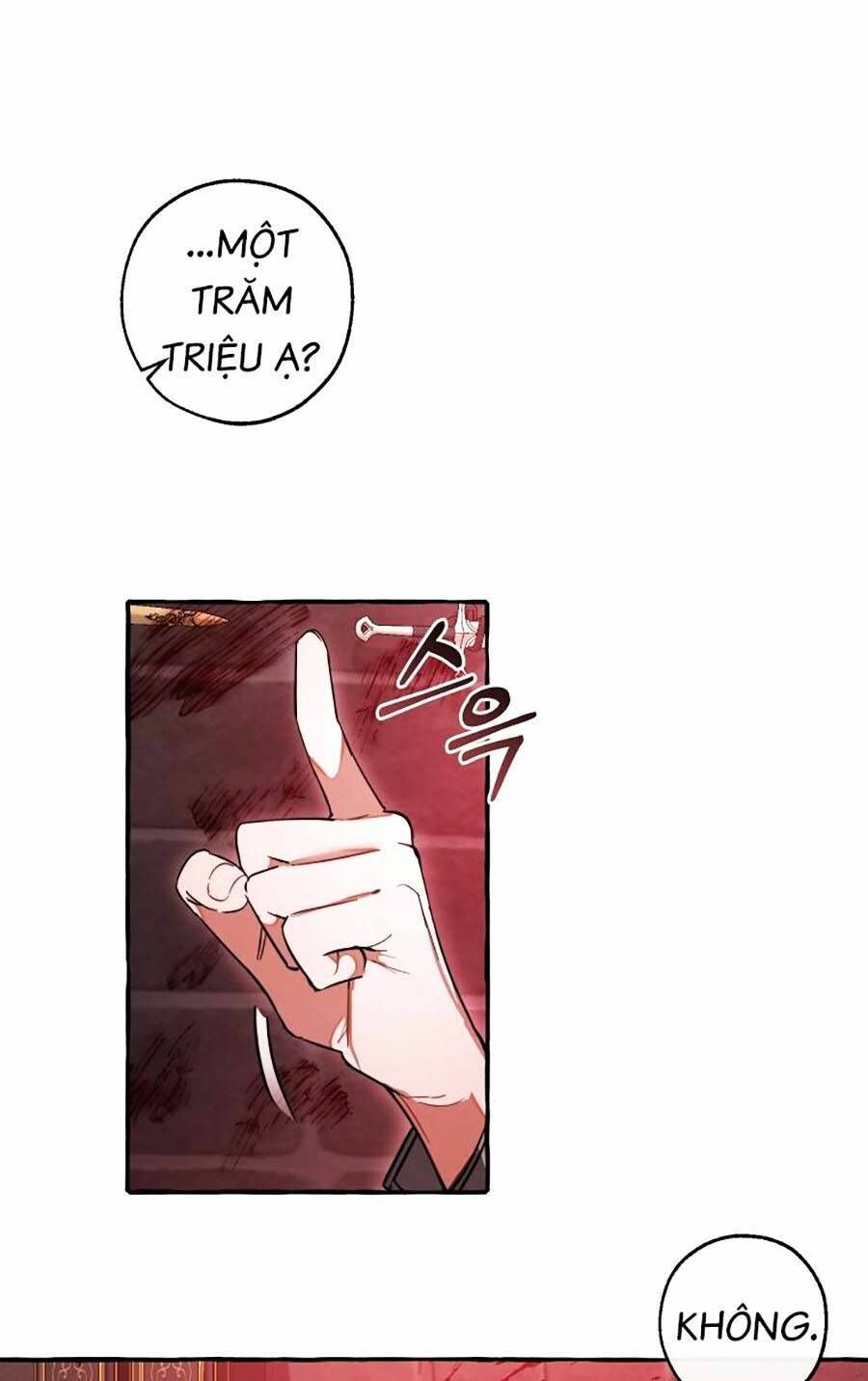 Phế Vật Dòng Dõi Bá Tước Chapter 99 - 39
