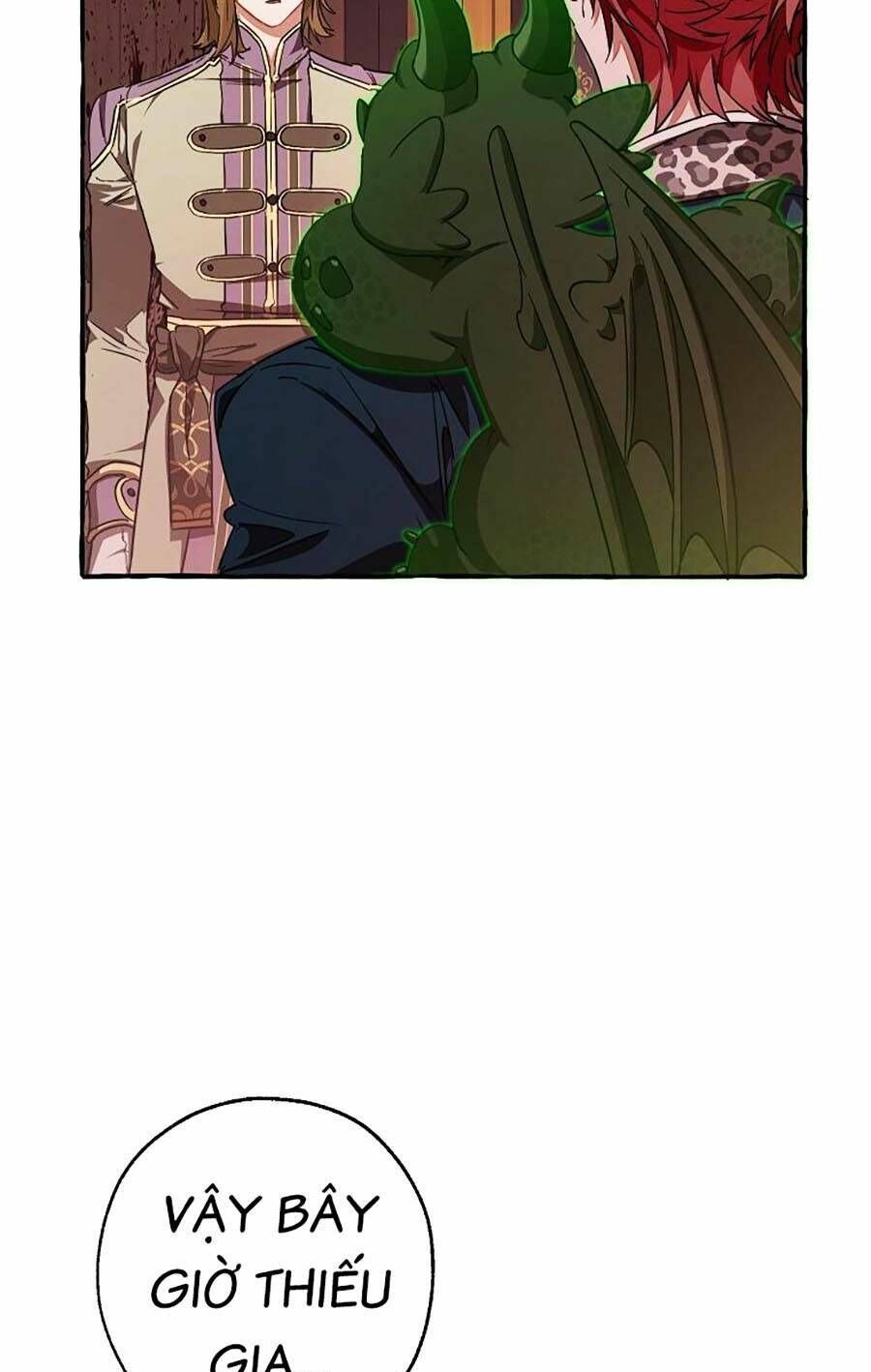 Phế Vật Dòng Dõi Bá Tước Chapter 99 - 5