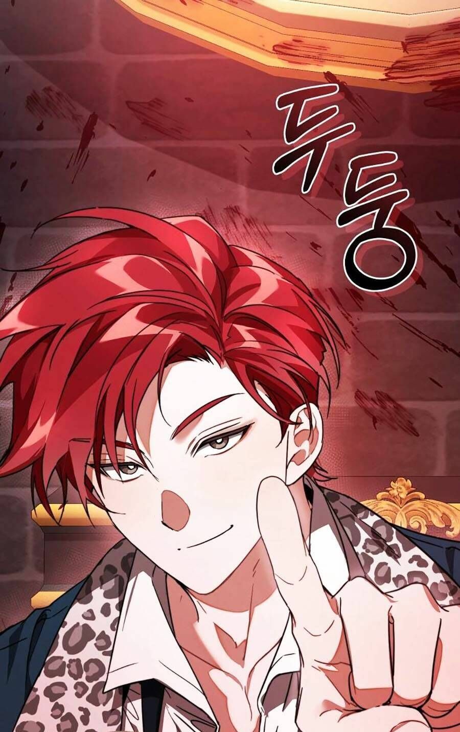 Phế Vật Dòng Dõi Bá Tước Chapter 99 - 41