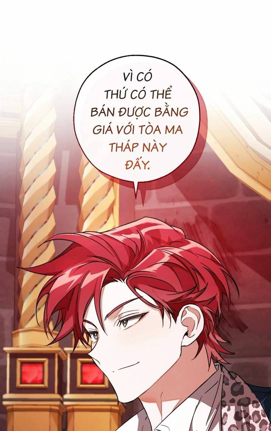 Phế Vật Dòng Dõi Bá Tước Chapter 99 - 46