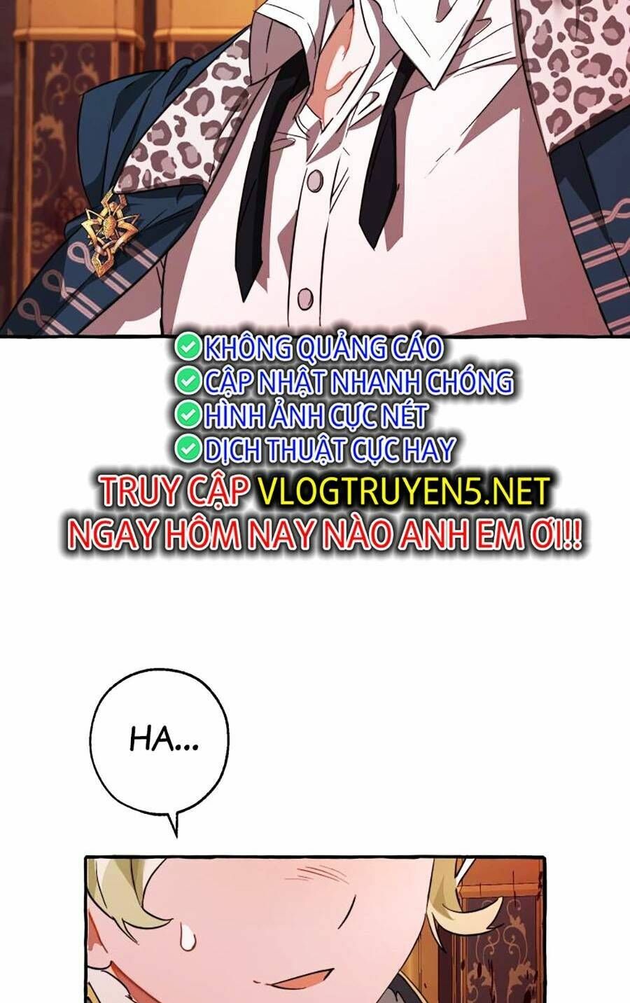 Phế Vật Dòng Dõi Bá Tước Chapter 99 - 47