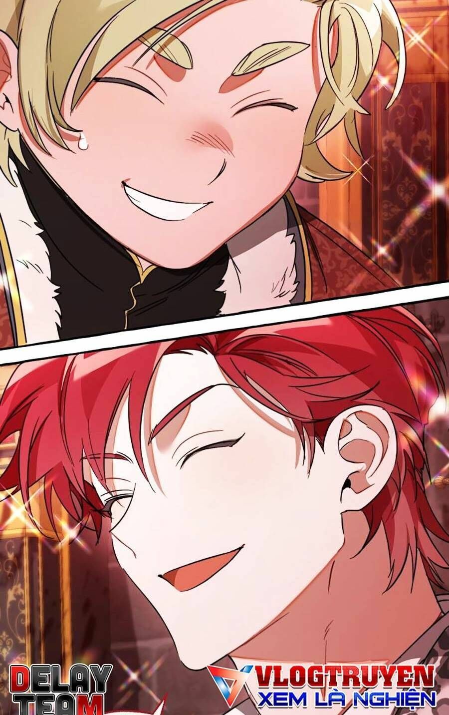 Phế Vật Dòng Dõi Bá Tước Chapter 99 - 49