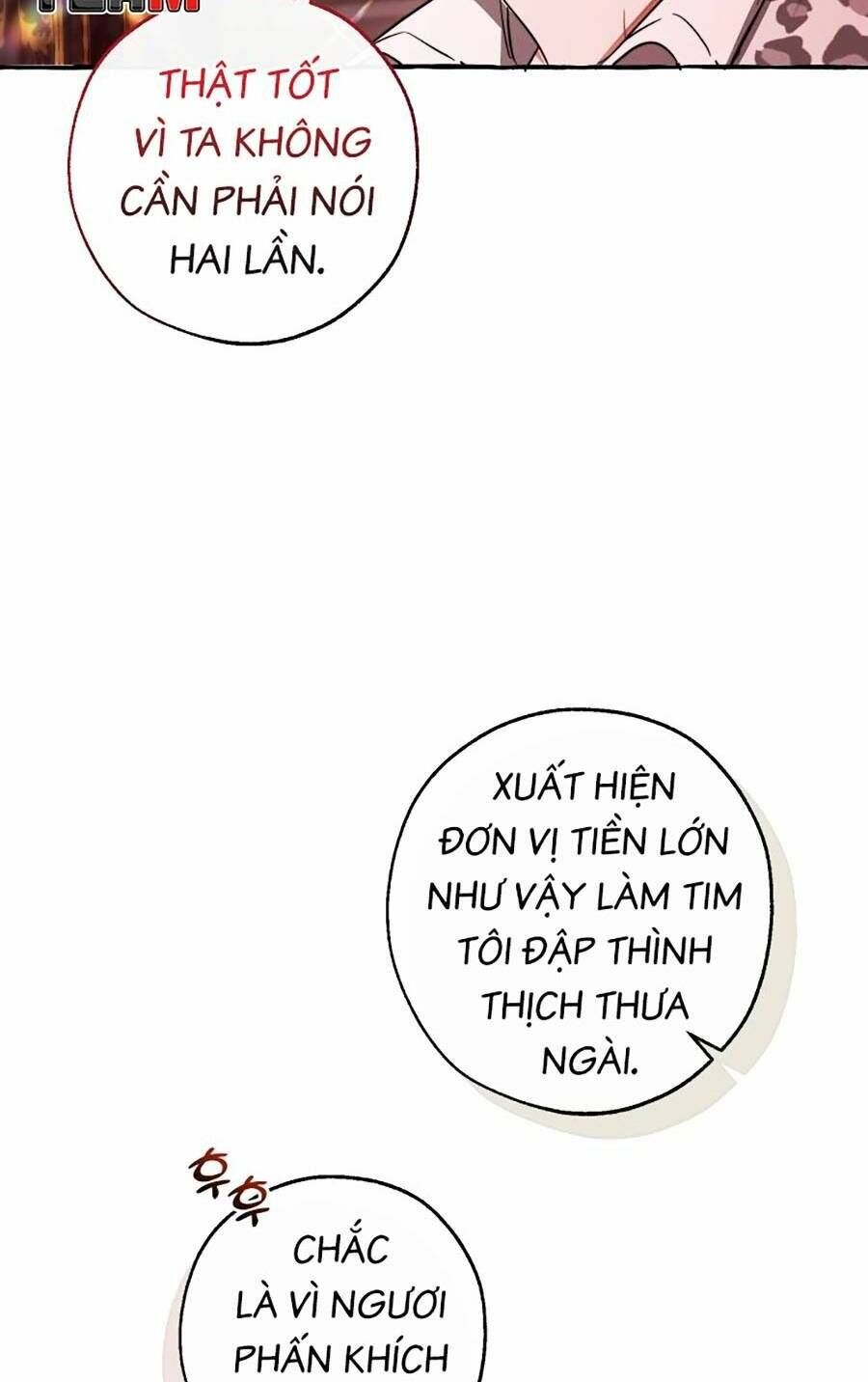 Phế Vật Dòng Dõi Bá Tước Chapter 99 - 50