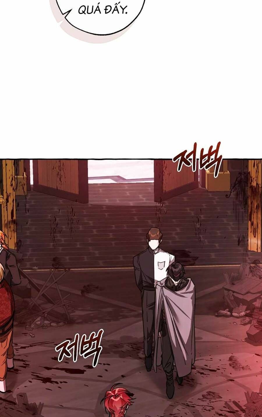 Phế Vật Dòng Dõi Bá Tước Chapter 99 - 51