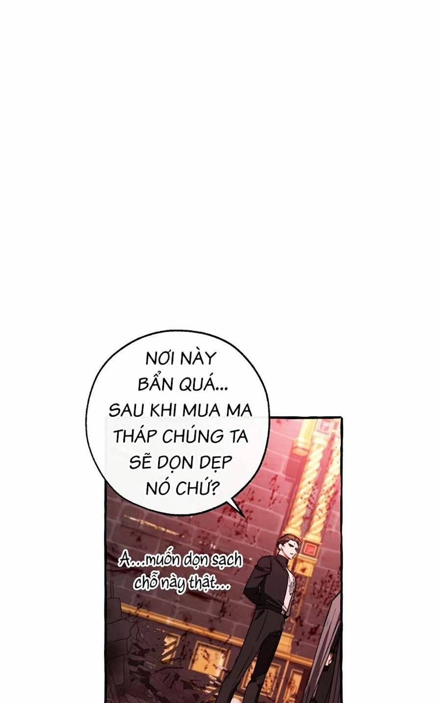 Phế Vật Dòng Dõi Bá Tước Chapter 99 - 53