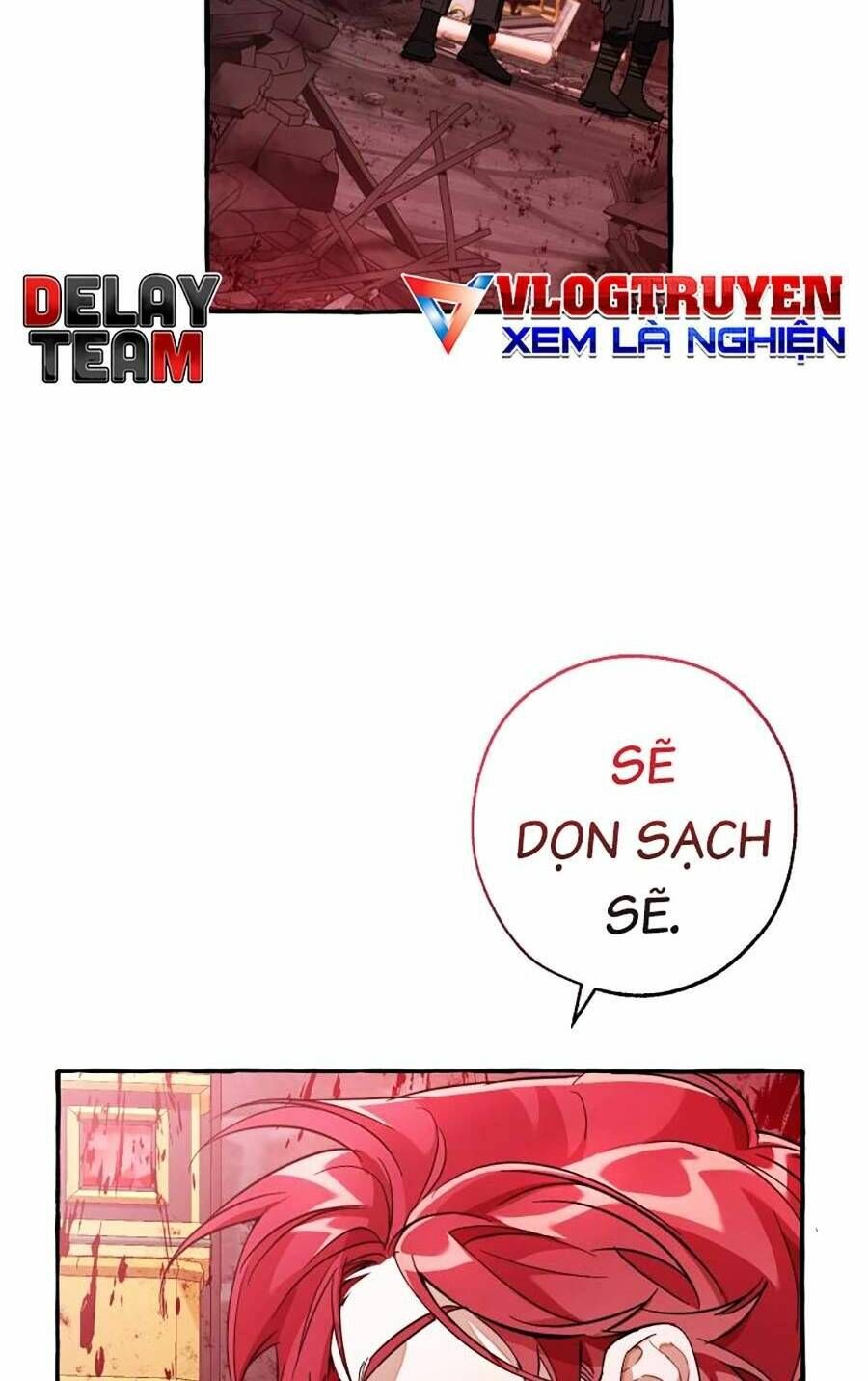 Phế Vật Dòng Dõi Bá Tước Chapter 99 - 54