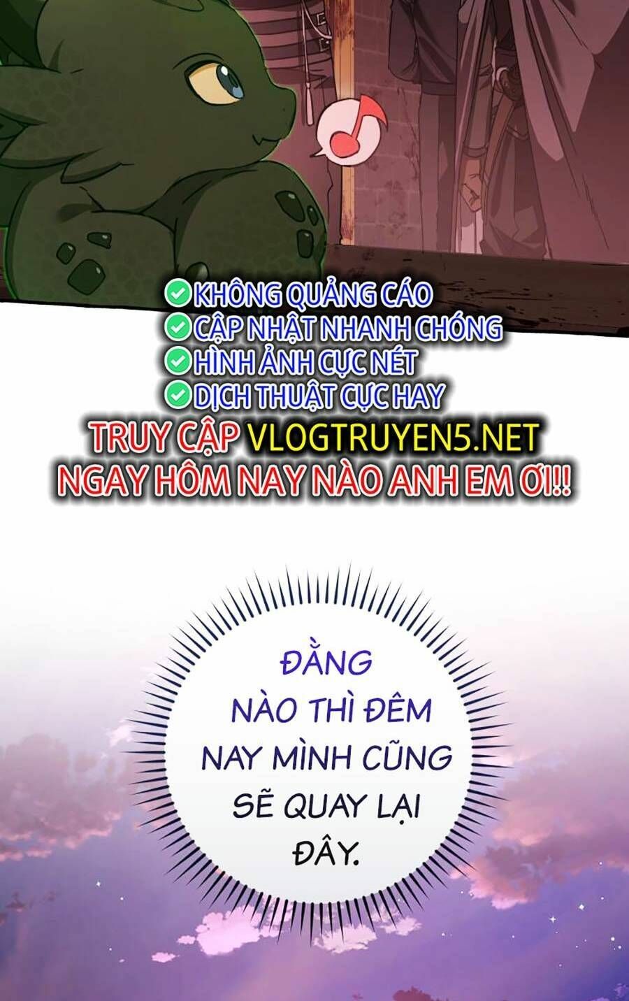 Phế Vật Dòng Dõi Bá Tước Chapter 99 - 57