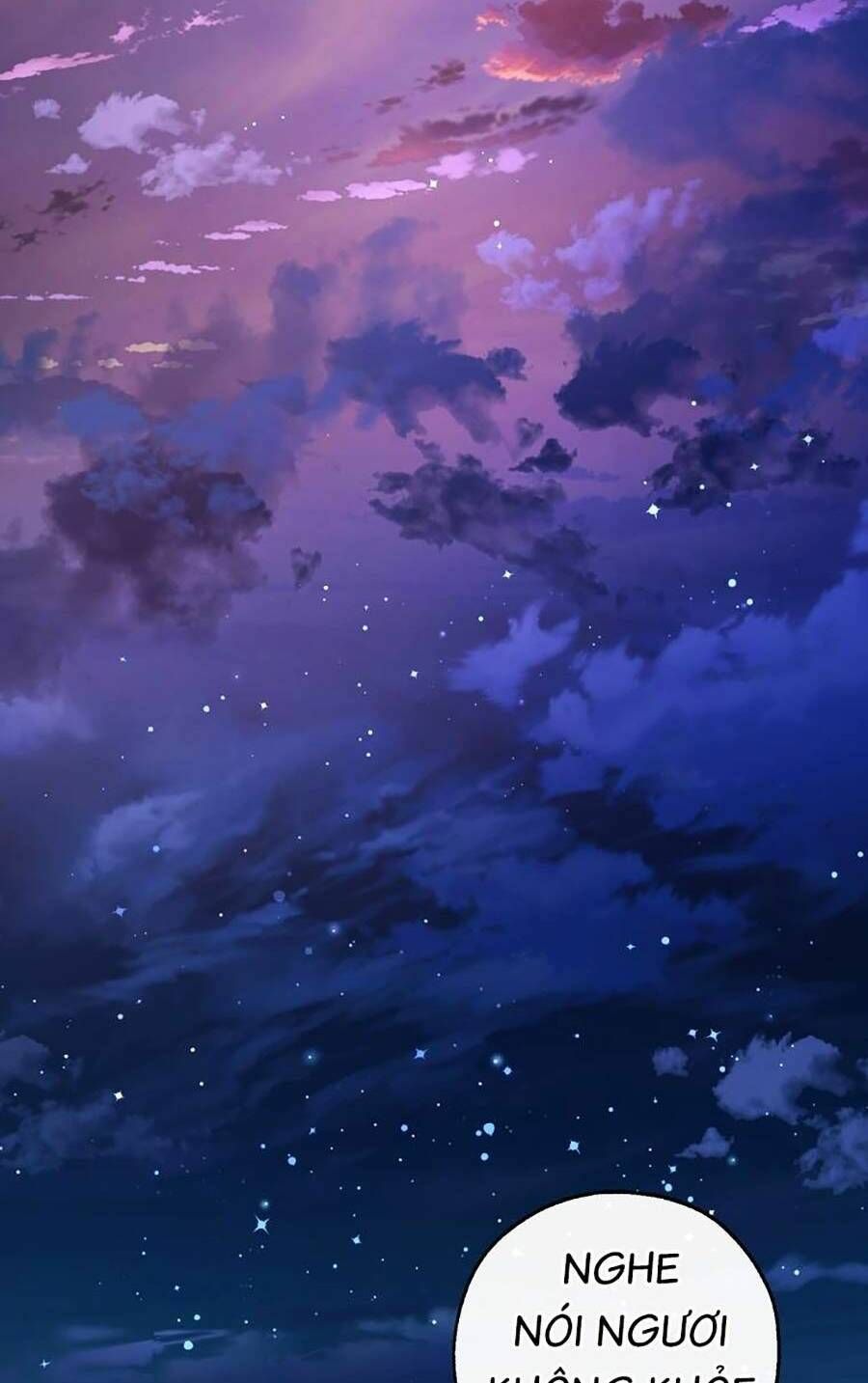 Phế Vật Dòng Dõi Bá Tước Chapter 99 - 58