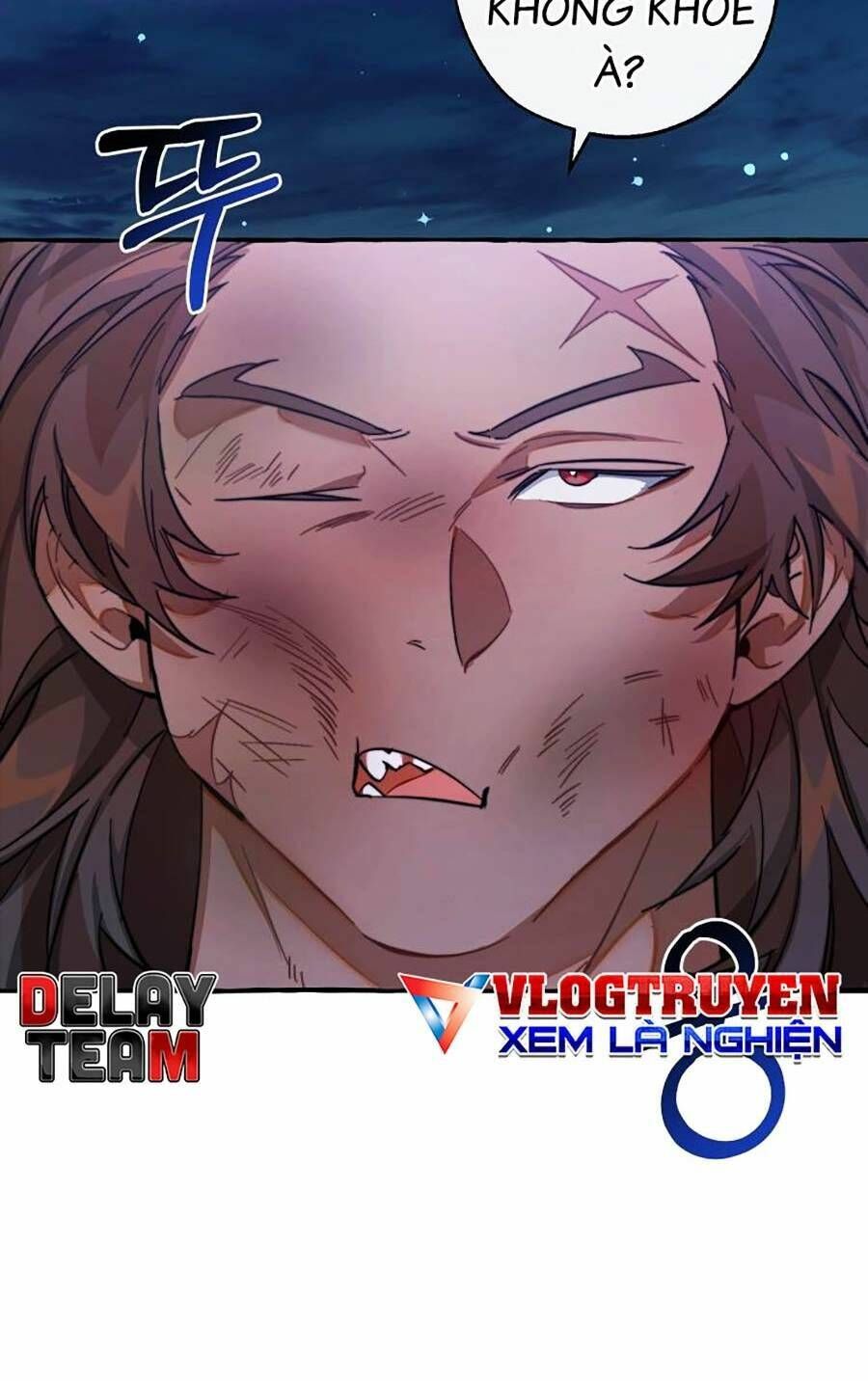 Phế Vật Dòng Dõi Bá Tước Chapter 99 - 59