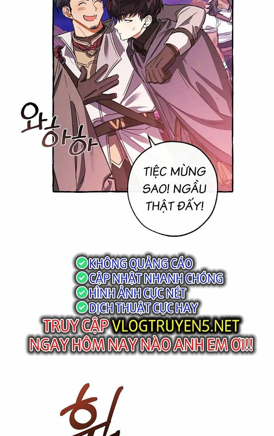 Phế Vật Dòng Dõi Bá Tước Chapter 99 - 63