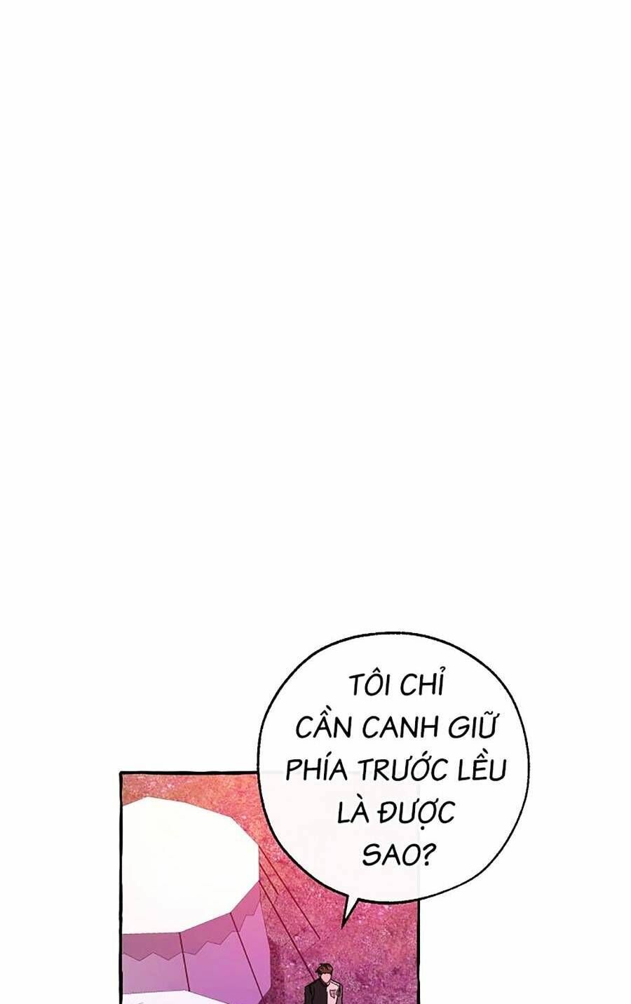 Phế Vật Dòng Dõi Bá Tước Chapter 99 - 65