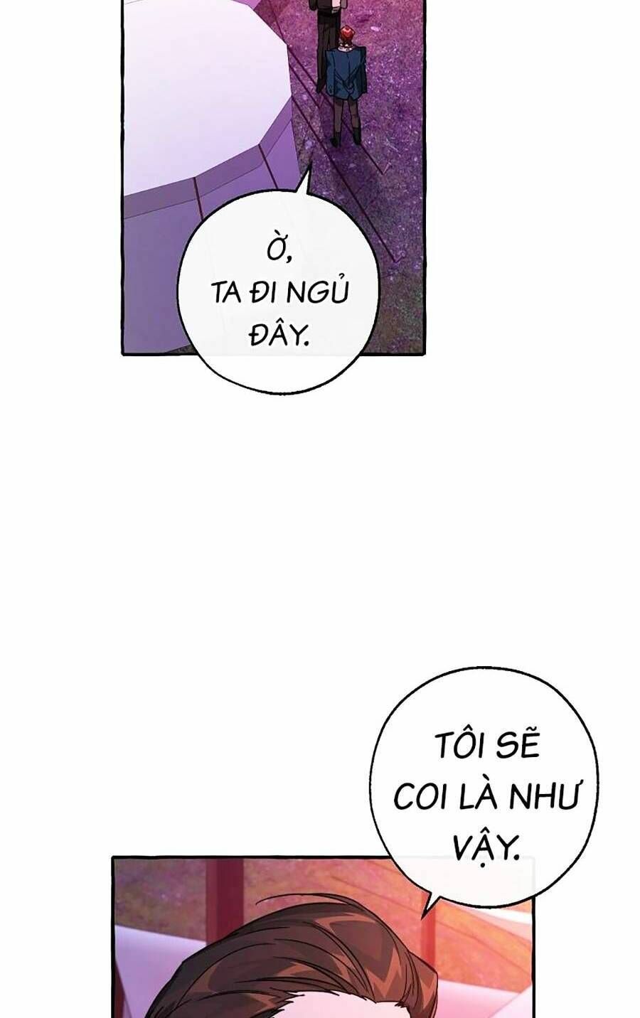 Phế Vật Dòng Dõi Bá Tước Chapter 99 - 66