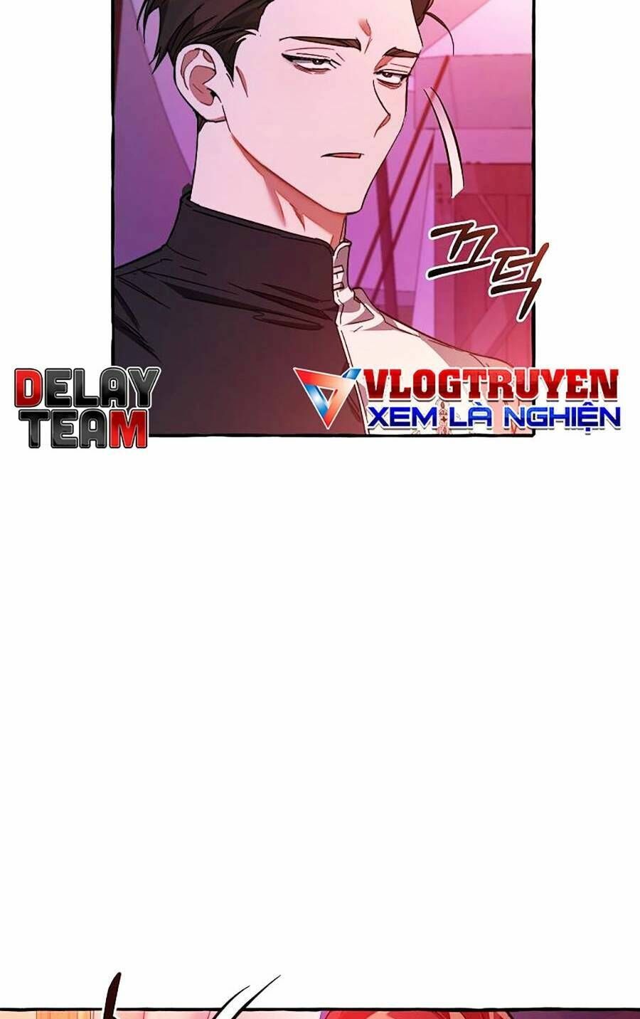 Phế Vật Dòng Dõi Bá Tước Chapter 99 - 67