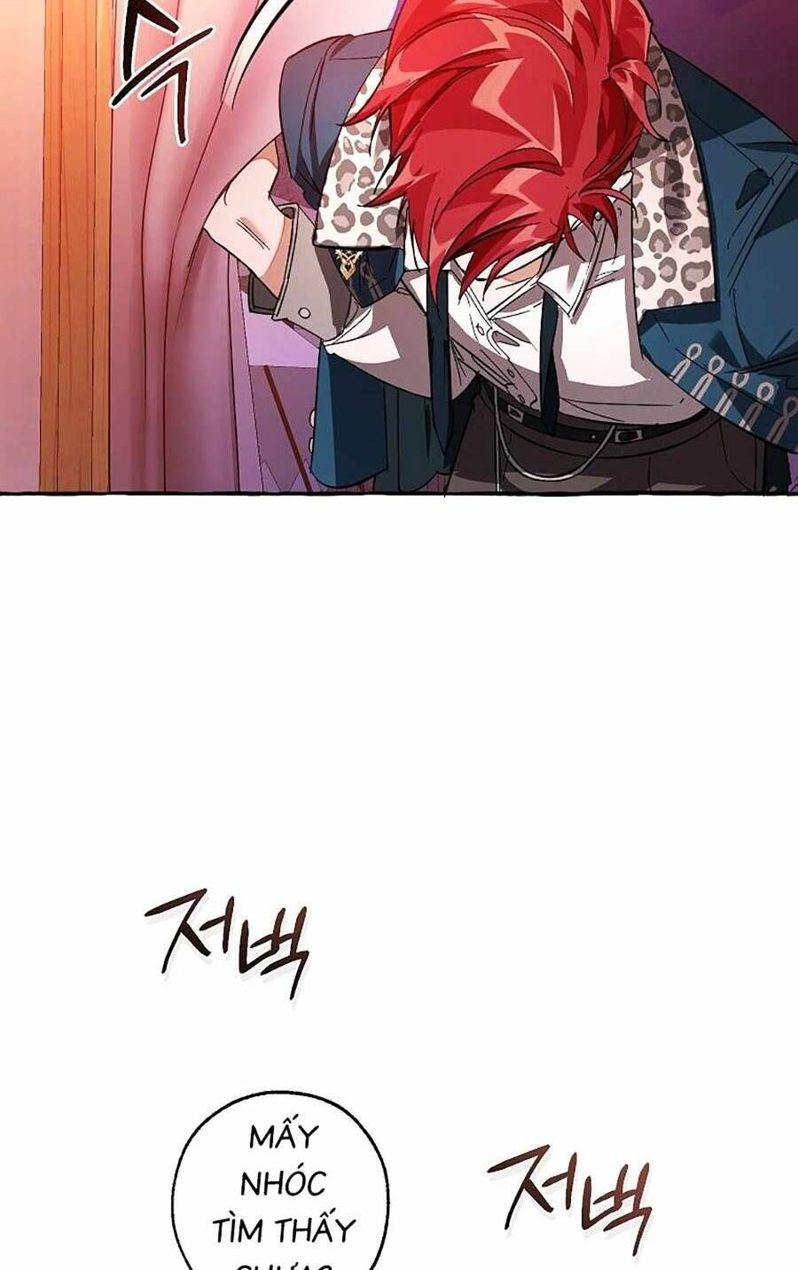 Phế Vật Dòng Dõi Bá Tước Chapter 99 - 68