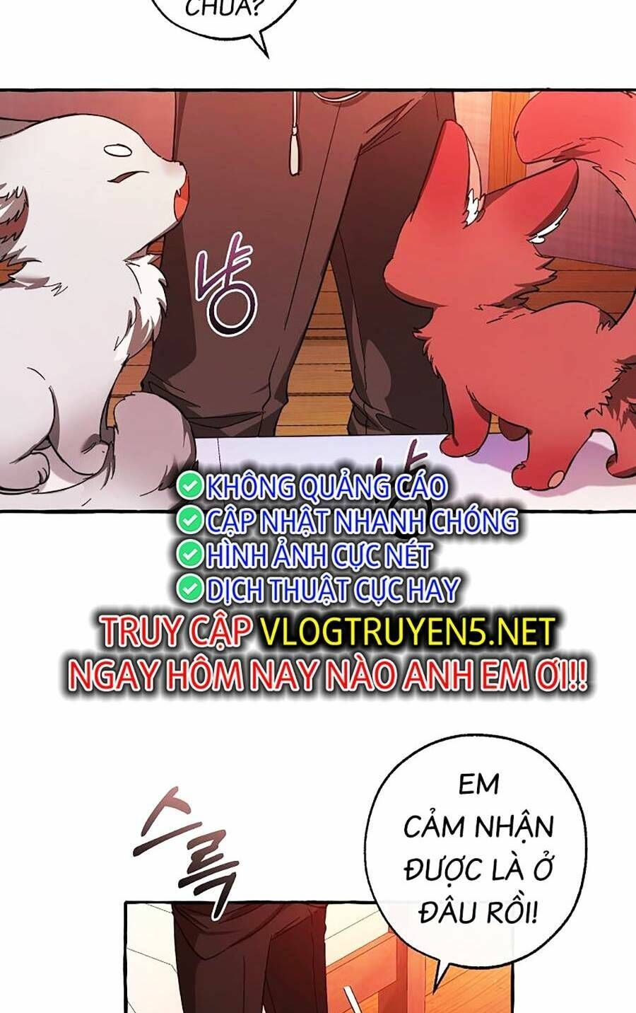 Phế Vật Dòng Dõi Bá Tước Chapter 99 - 69