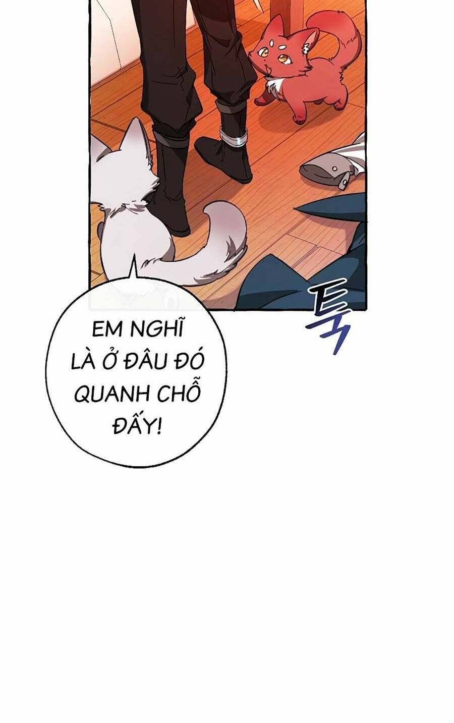 Phế Vật Dòng Dõi Bá Tước Chapter 99 - 70