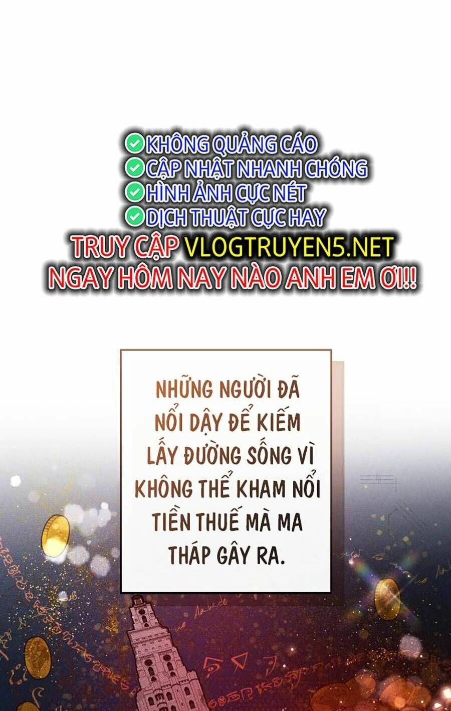 Phế Vật Dòng Dõi Bá Tước Chapter 99 - 8