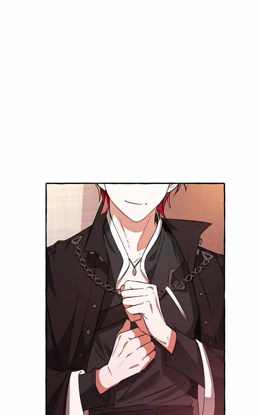 Phế Vật Dòng Dõi Bá Tước Chapter 99 - 71