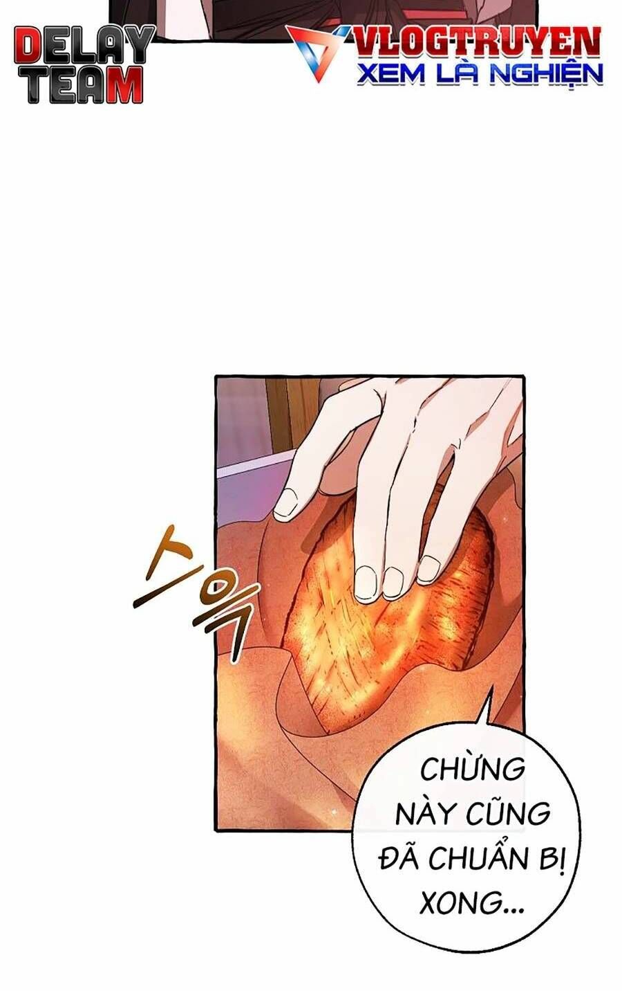 Phế Vật Dòng Dõi Bá Tước Chapter 99 - 72