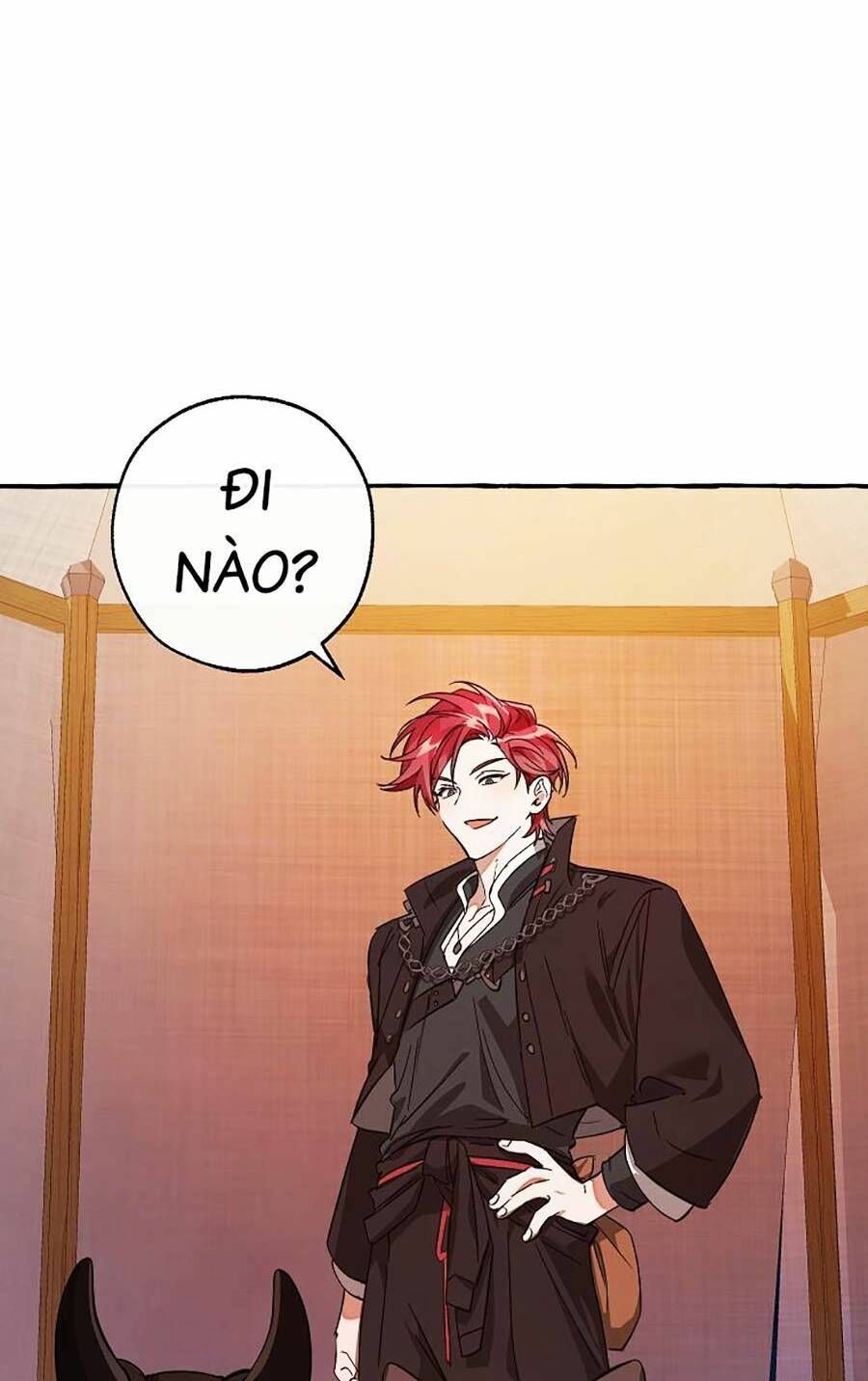 Phế Vật Dòng Dõi Bá Tước Chapter 99 - 73