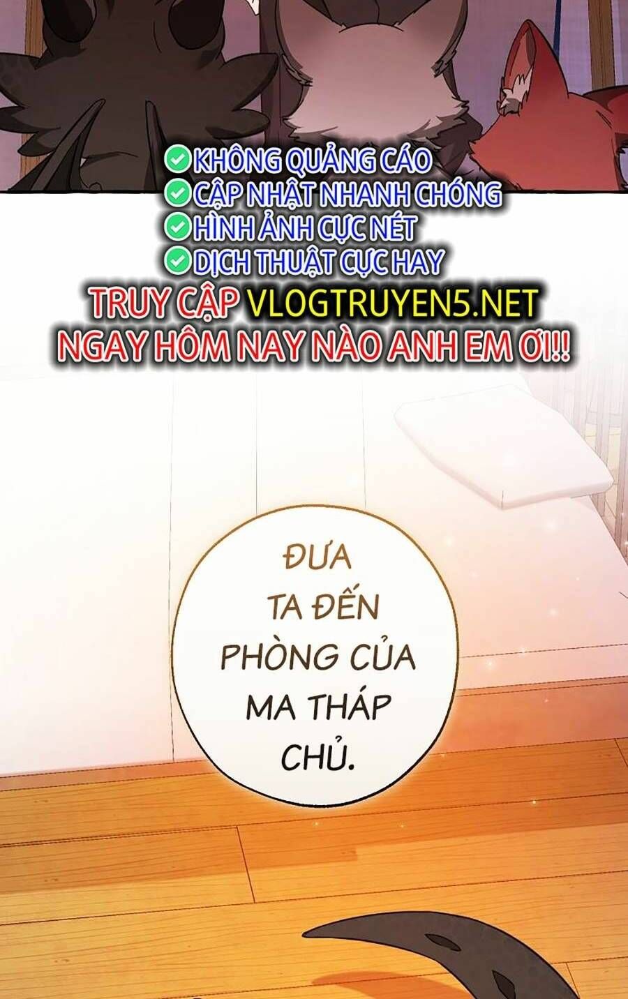 Phế Vật Dòng Dõi Bá Tước Chapter 99 - 74