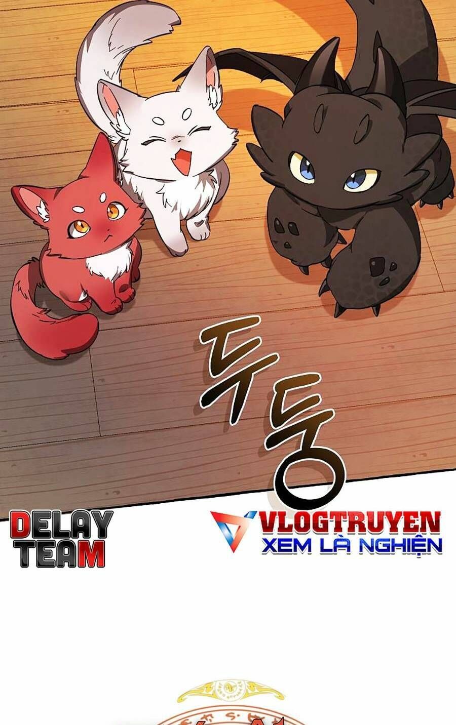 Phế Vật Dòng Dõi Bá Tước Chapter 99 - 75