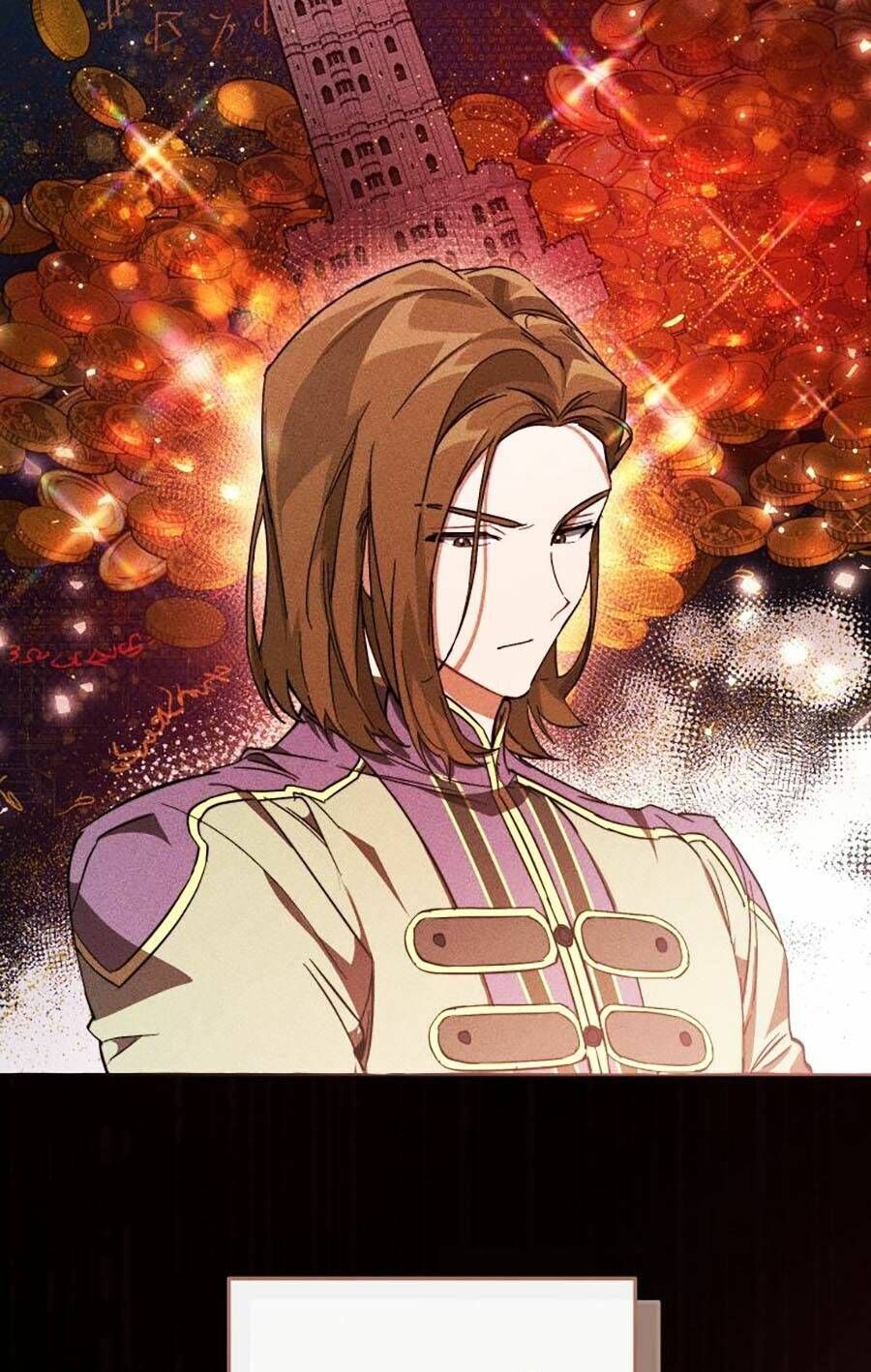 Phế Vật Dòng Dõi Bá Tước Chapter 99 - 9