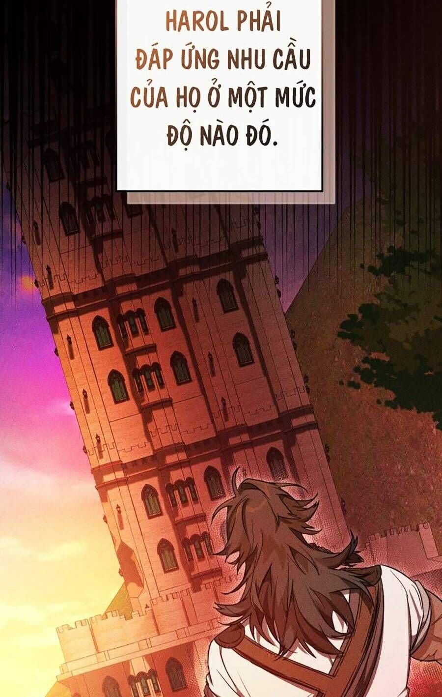 Phế Vật Dòng Dõi Bá Tước Chapter 99 - 10