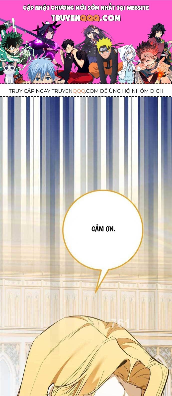 Trở Lại Thành Người Chơi Chapter 131.1 - 1