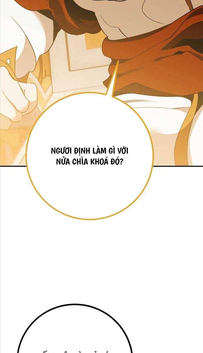 Trở Lại Thành Người Chơi Chapter 131.1 - 11