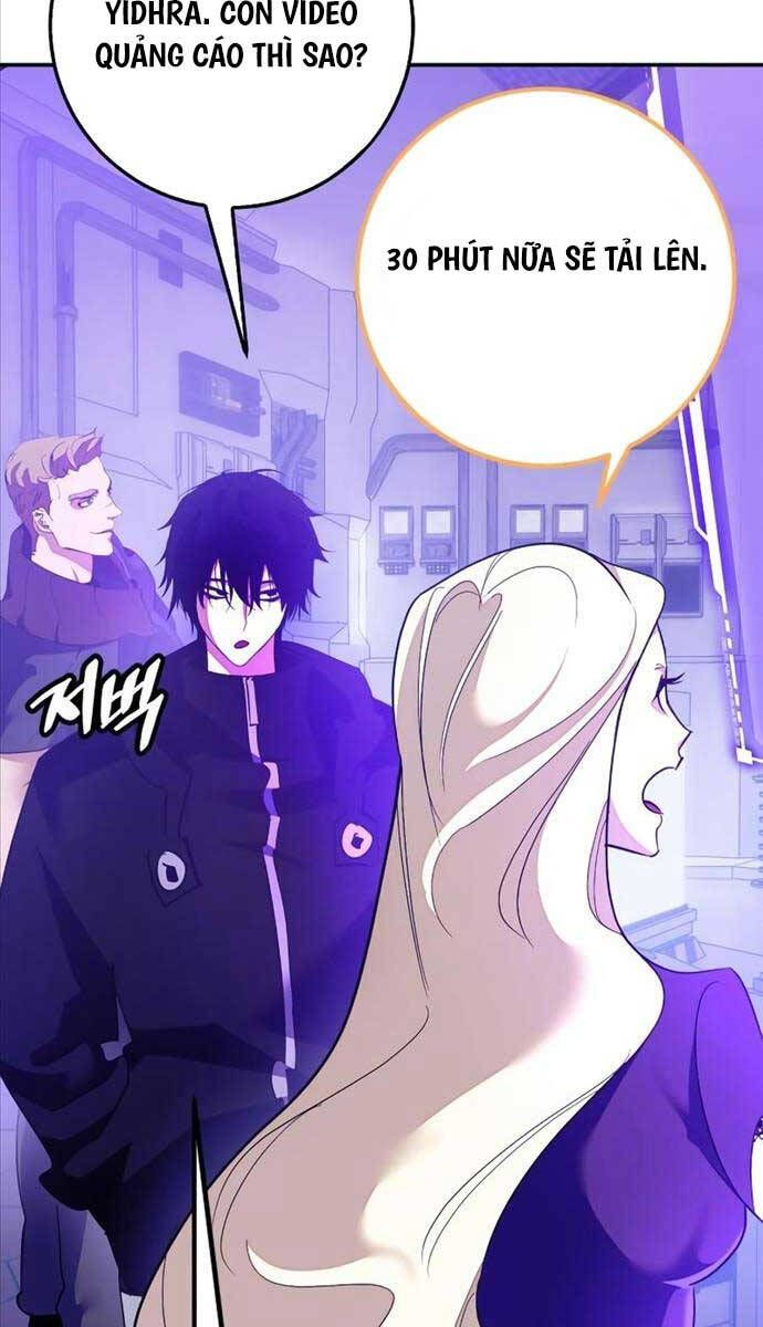 Trở Lại Thành Người Chơi Chapter 131.1 - 113