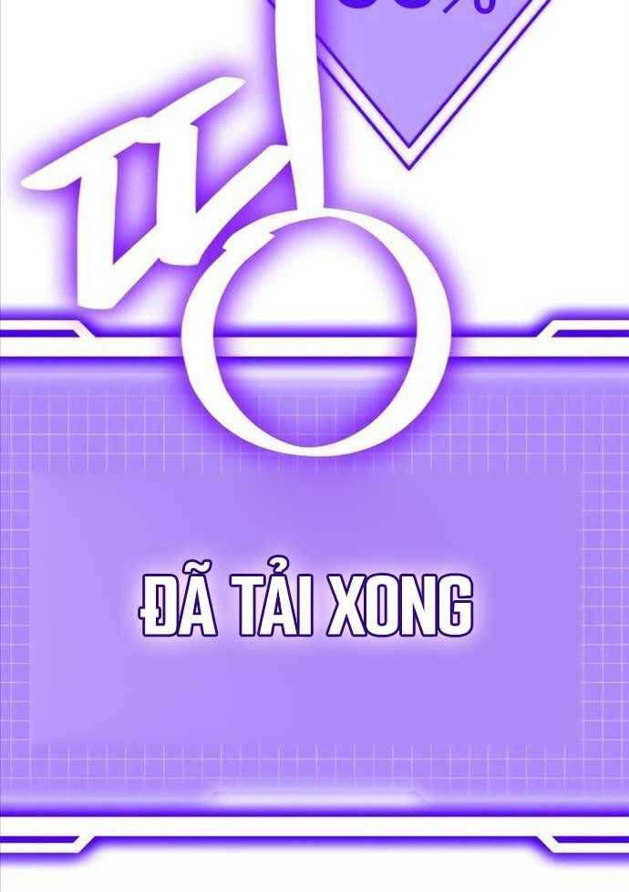 Trở Lại Thành Người Chơi Chapter 131.1 - 122