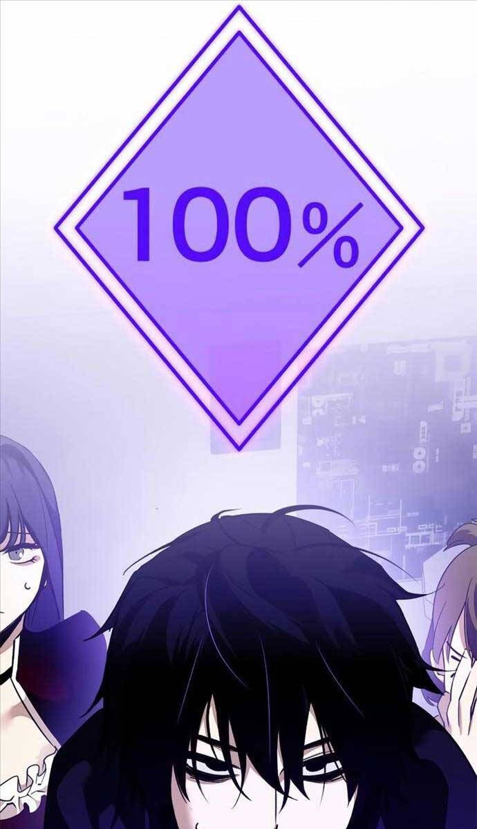 Trở Lại Thành Người Chơi Chapter 131.1 - 123