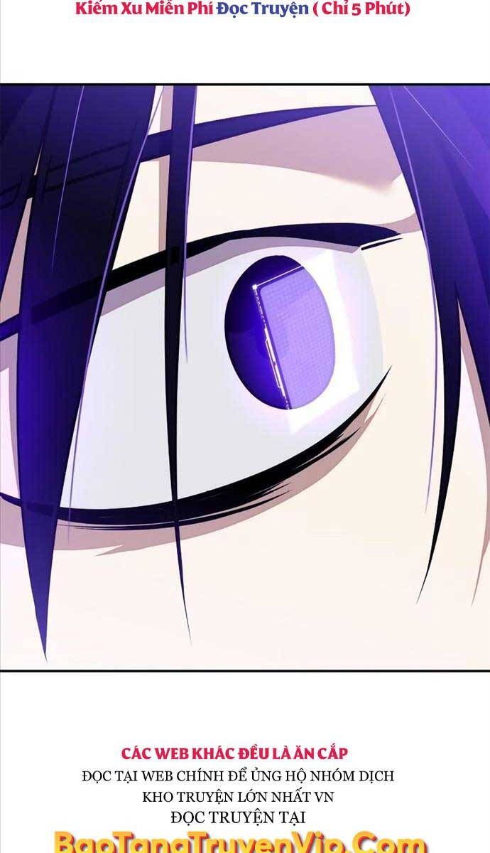 Trở Lại Thành Người Chơi Chapter 131.1 - 127