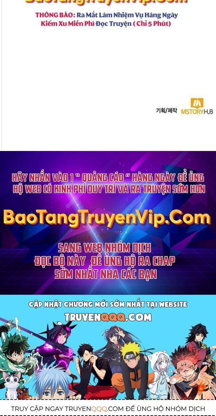 Trở Lại Thành Người Chơi Chapter 131.1 - 128