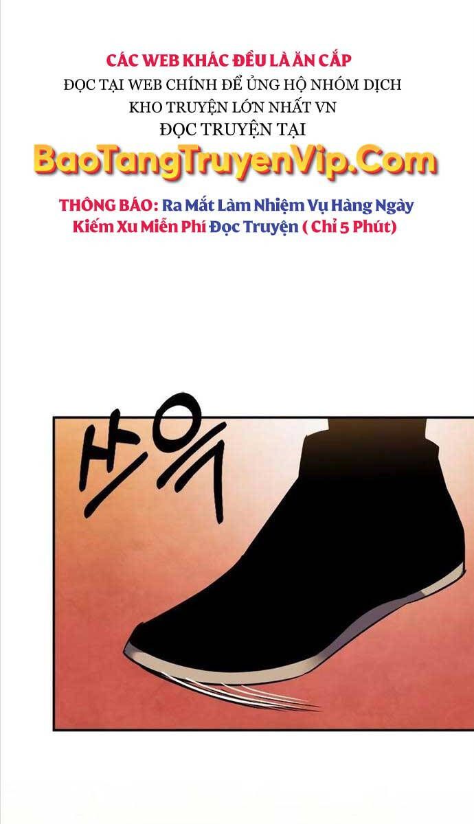 Trở Lại Thành Người Chơi Chapter 131.1 - 17